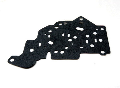 Nissan Axxess Gasket - Auxillary Valve Body - Upper