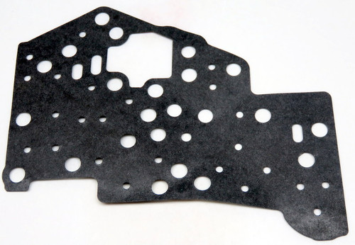 RE4F02A Gasket - Auxillary Valve Body - Lower