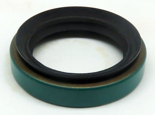 NP241 Front / Rear Seal