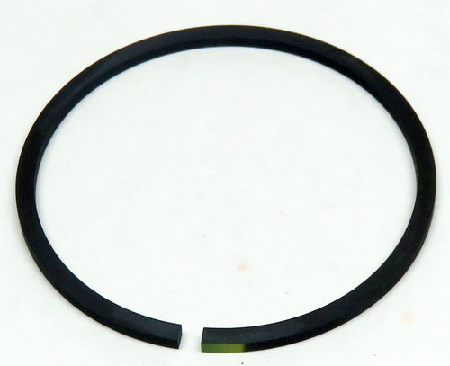 C4 Metal Sealing Ring For The Governor Housing