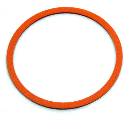 C6 Sealing Ring - Govorner Support (26645T)