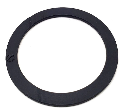 4L80E, 4L85E Automatic Transmission Stator Thrust Washer (.107", Green) | Fits 1991-2009 Chevrolet, GMC, Cadillac