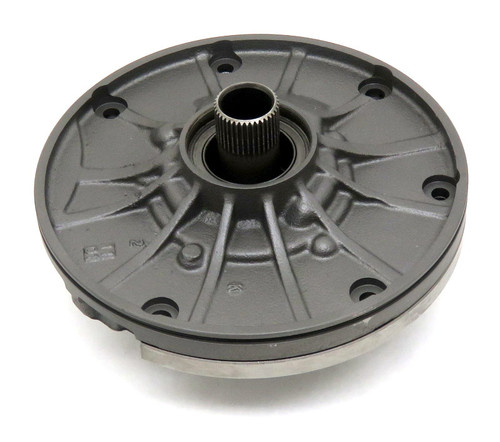 F4A32, W4A32, A4AF, A4BF Pump, KM175-5