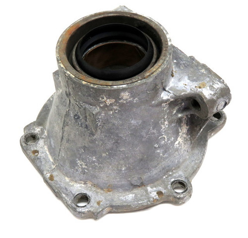 400, 3L80 Extension Housing