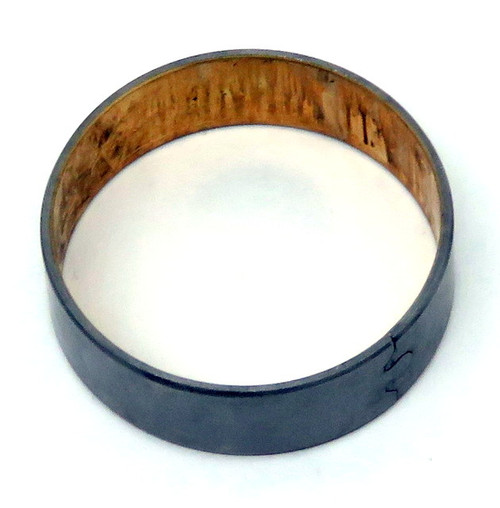 722.3 Pump Bushing