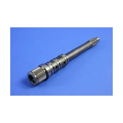 62TE Input Shaft (68004290AA) 2006-Up Applications