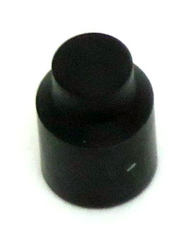 THM400, 4L80E and 4L85E automatic transmission rear servo pin extender