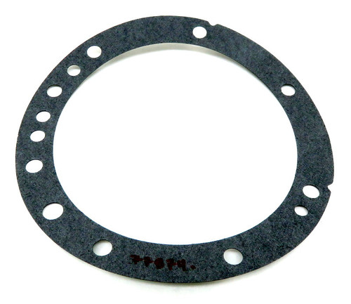 R4A51, R5A51, V4A51, V5A51 Gasket - Case Adapter