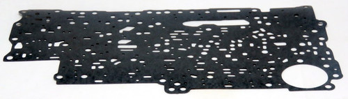 Nissan Axxess Gasket - Main Valve Body - Lower