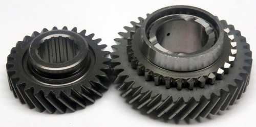 C56 5th Gear Set 40 and 29 Tooth