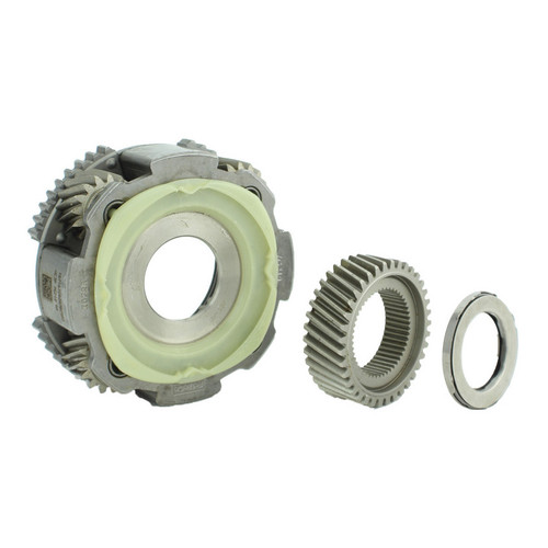 6R80 Planet Kit, Front  (Incl Planet, SG, Bearing, Washer)