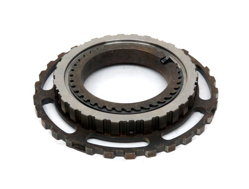 6R60, 6R75, 6R80, ZF6HP2 Sprag, Low/ Reverse (Diode Sprag)