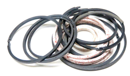 4L80E 4L85E automatic transmission sealing ring kit 6 plastic 7 Teflon