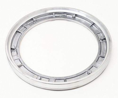 95962a 6R80 Piston, Intermediate (C Clutch) (5 Clutch Type)