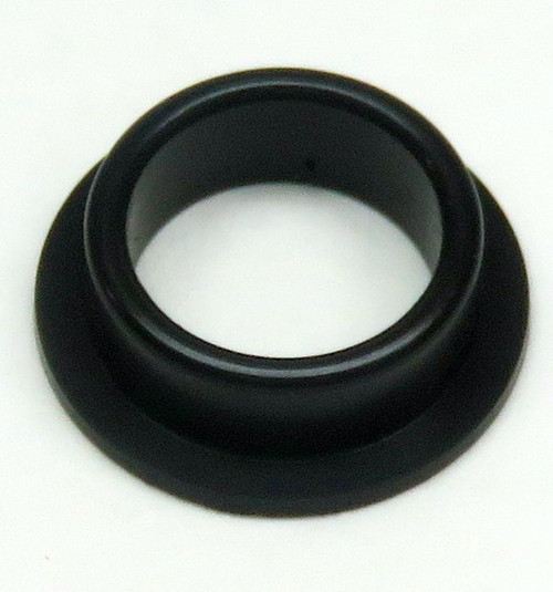 6L80 Seal - Valve Body - Top Hat