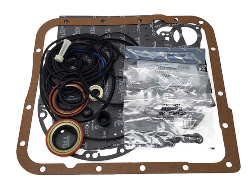 74002CF 700-R4 Overhaul Kits,