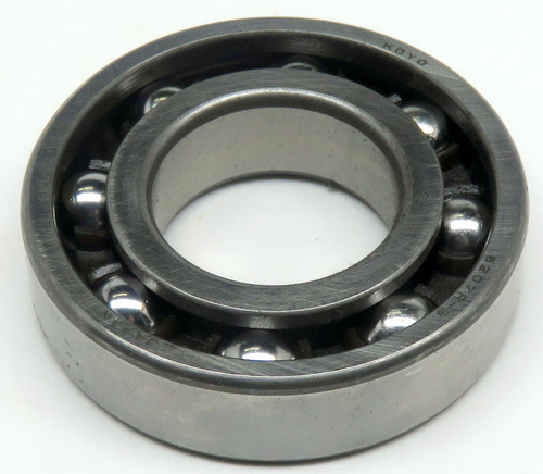 6207R Bearing