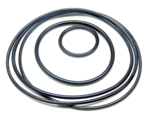 IPN6-Sub-K4810J CRV Oring Sub Kit