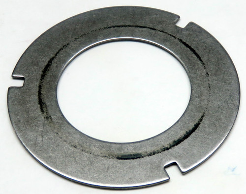 BW4411 Washer Clutch Pack