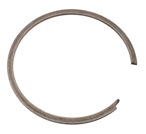 ZF4HP18 Snap Ring (ZF-0730-513-303) - Cobra Transmission