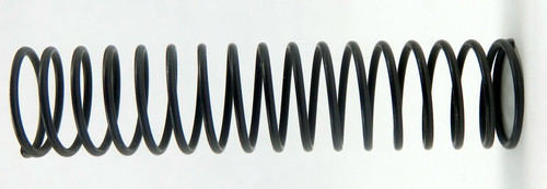 ZF4HP14 Compr Spring