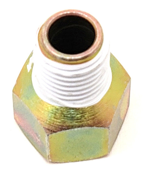 a74996r 4L60E Cooler Line Fitting