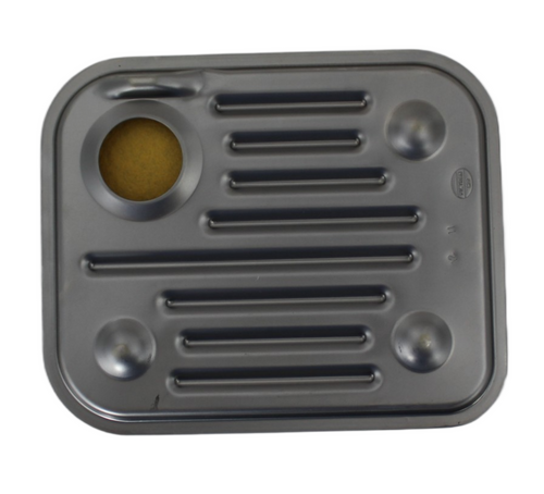 4L80E 4L85E automatic transmission filter