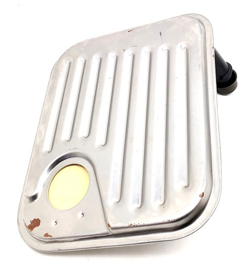 4L80E automatic transmission filter