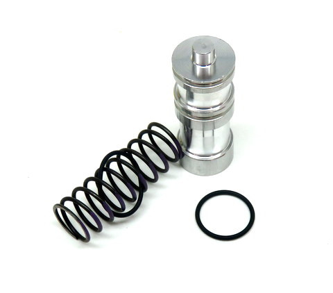 4L60E Boost Valve And Sleeve