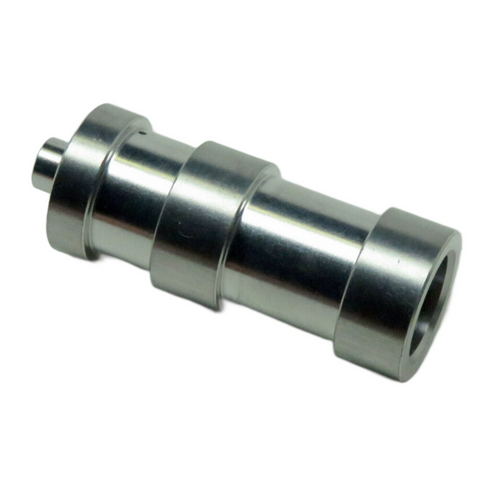 4L60E Boost Valve And Sleeve Kit