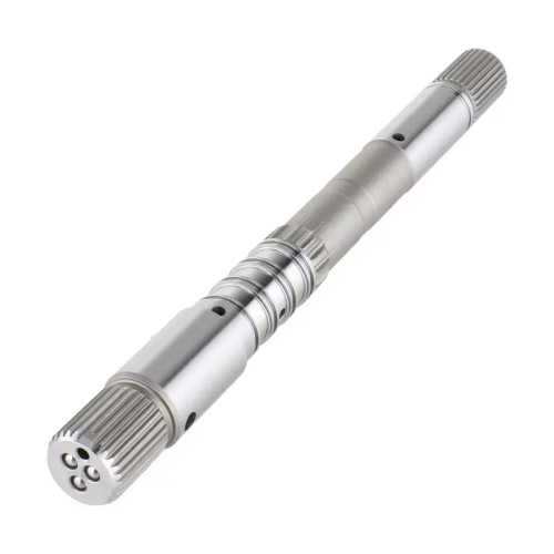 4L60E Input Shaft - 300mm