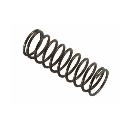 4L60E HP Pressure Reg Spring