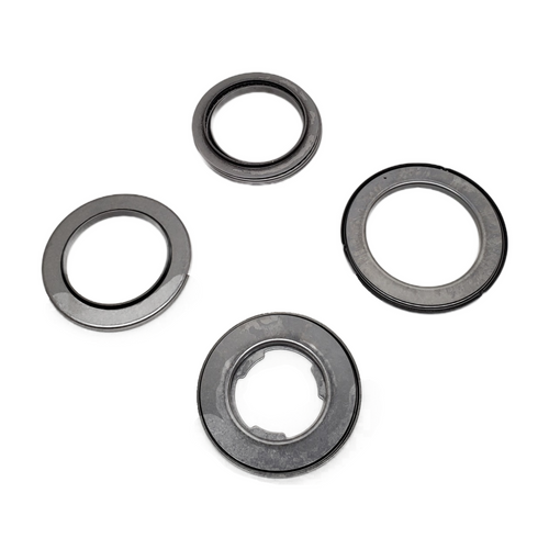 4L80E, 4L85E Automatic Transmission Bearing Kit (Three Bearings, Six Races) | Fits 1991-2009 Chevrolet, GMC, Cadillac