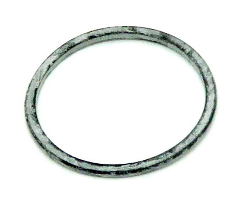 4L30E Automatic Transmission Seal - Accumulator Piston Cover | OD: 1.8",  ID:  1.6", Thickness: 0.07" |  1989-2004 Applications