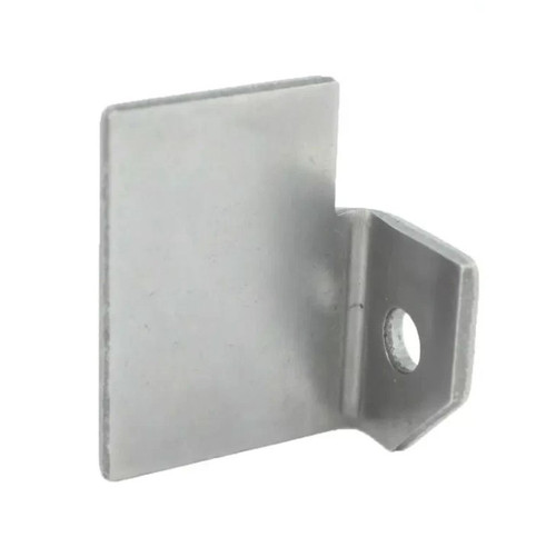 S74444-1 4L60E Harness Bracket