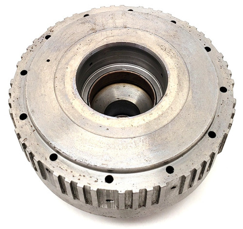 4L80E, 4L85E Automatic Transmission Overrun Clutch w/ Sun Gear