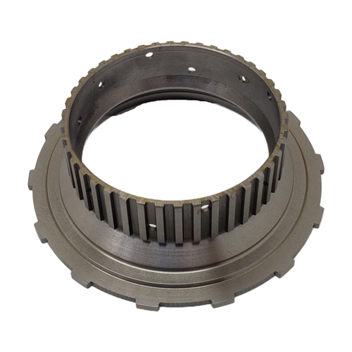 4L80E, 4L85E Automatic Transmission Direct Clutch Hub | Fits 1991-2009 AM General, Aston Martin, Bentley, Cadillac, Chevrolet, GMC, Hummer, Isuzu