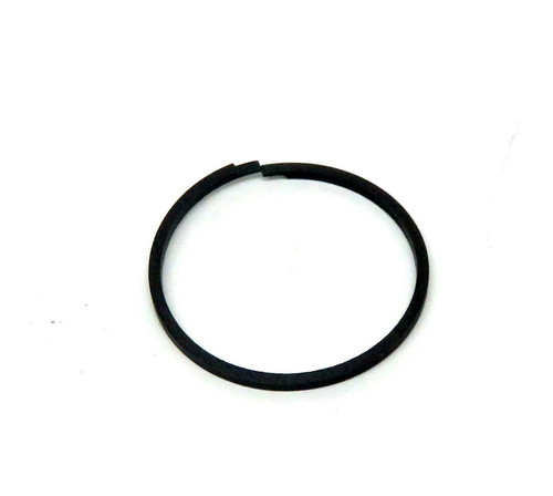 ZF5HP24 Teflon Sealing Ring