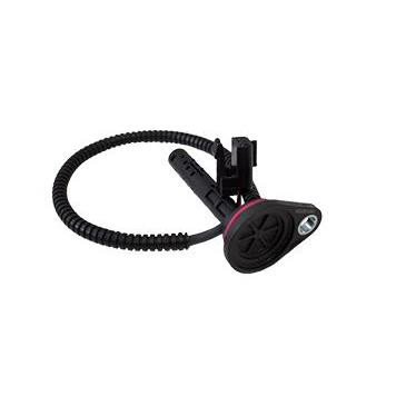 6F50 Ford Sensor - Input