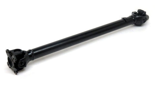 BMW X3 - ATC450 Front Drive Shaft