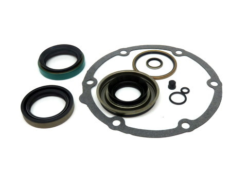 NP242 Transfer Case Seal Kit