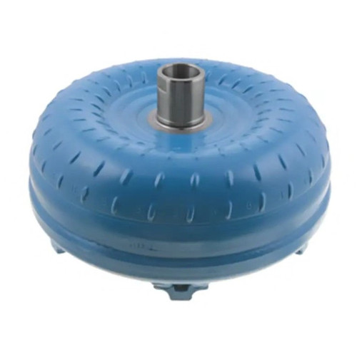 4L80-E Torque converter GM82-BP