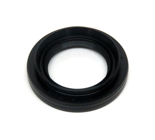 Case Side Seal (71359)