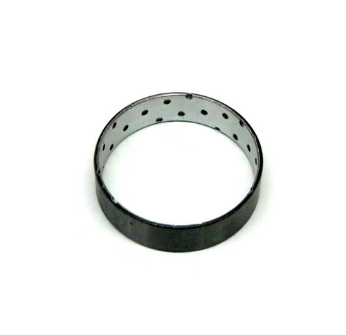 FW6A-EL Pump Bushing