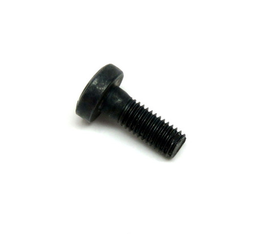 ZF5HP19FL Torx Screw (ZF-0736-101-197)