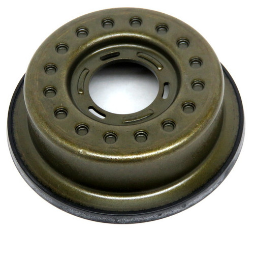 Suzuki A174 Retainer C1