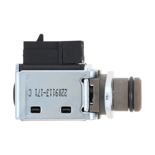 4L80E 4L85E AW45043LE automatic transmission Shift A solenoid