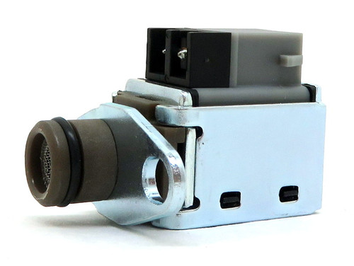 4L80E 4L85E automatic transmission Shift B solenoid