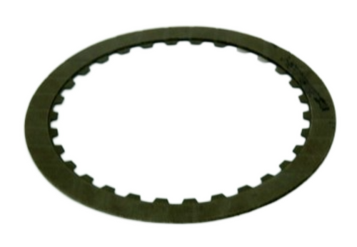 722.4 Friction Plate