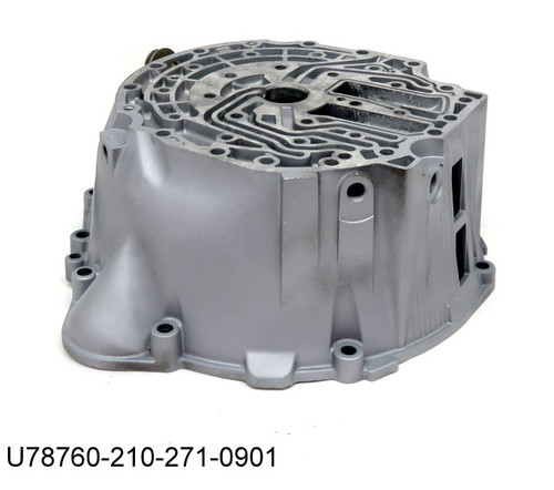 722.6, Nag 1 Bell Housing - 210-271-0901